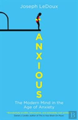 Bertrand.pt - Anxious