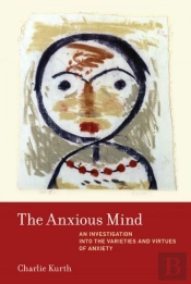 Anxious Mind