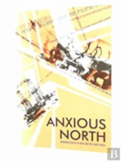 Bertrand.pt - Anxious North