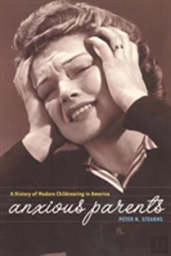 Bertrand.pt - Anxious Parents
