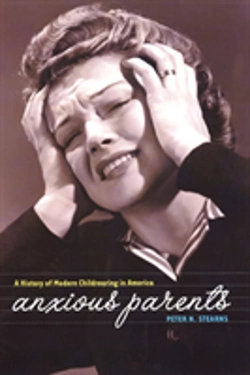 Bertrand.pt - Anxious Parents