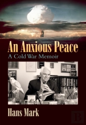 Anxious Peace