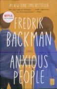 Anxious People
