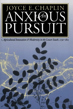 Bertrand.pt - Anxious Pursuit
