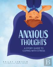 Anxious Thoughts