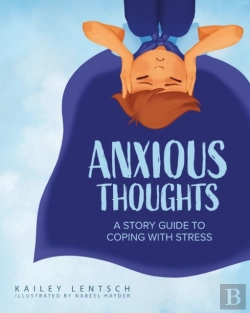 Bertrand.pt - Anxious Thoughts