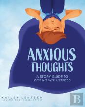 Anxious Thoughts