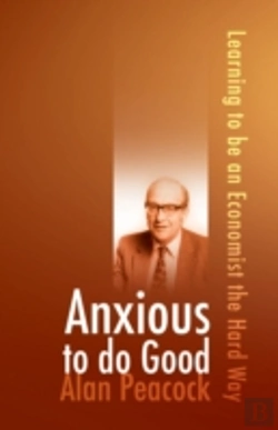 Bertrand.pt - Anxious To Do Good