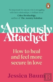 Anxiously Attached