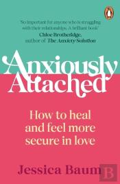 Anxiously Attached