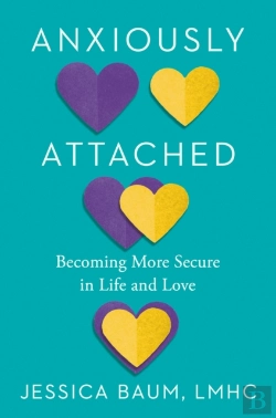 Bertrand.pt - Anxiously Attached