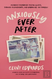 Anxiously Ever After