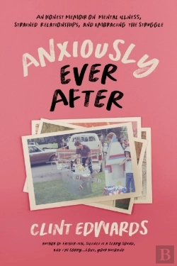 Bertrand.pt - Anxiously Ever After