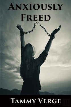 Bertrand.pt - Anxiously Freed