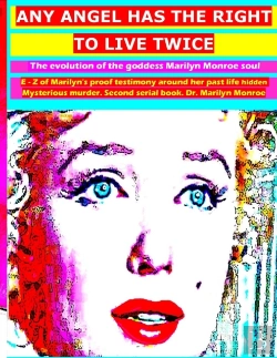 Bertrand.pt - Any Angel Has The Right To Live Twice