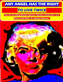 Bertrand.pt - Any Angel Has The Right To Live Twice