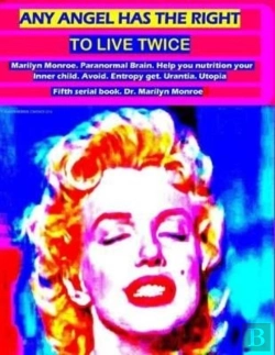Bertrand.pt - Any Angel Has The Right To Live Twice