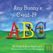 Any Bunny'S Covid-19 Abc