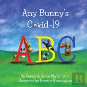 Any Bunny'S Covid-19 Abc