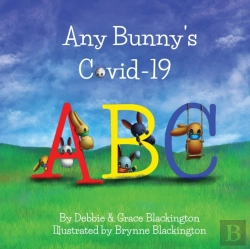 Bertrand.pt - Any Bunny'S Covid-19 Abc