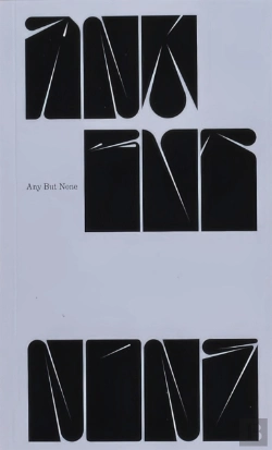 Bertrand.pt - Any But None