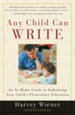 Bertrand.pt - Any Child Can Write