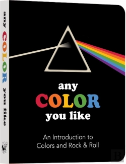 Bertrand.pt - Any Color You Like