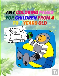 Bertrand.pt - Any Coloring Pages For Children From