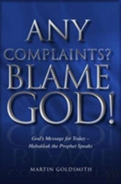 Bertrand.pt - Any Complaints? Blame God!