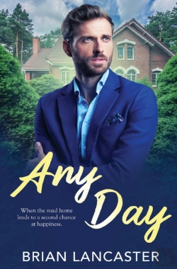 Bertrand.pt - Any Day
