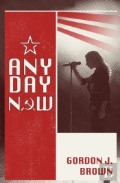 Any Day Now