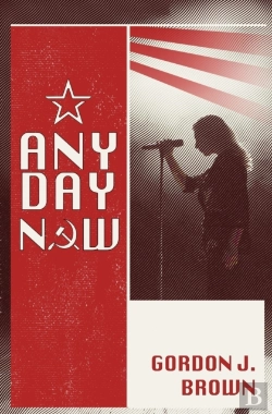 Bertrand.pt - Any Day Now