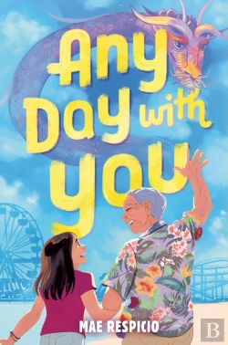 Bertrand.pt - Any Day With You