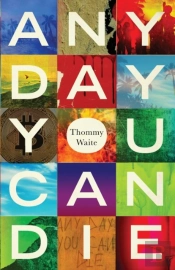 Any Day You Can Die: The Medell N Story