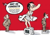 Any De Consulta