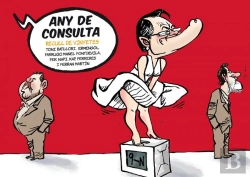 Bertrand.pt - Any De Consulta