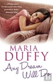 Any Dream Will Do