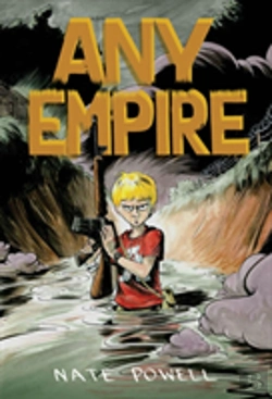 Bertrand.pt - Any Empire