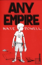 Any Empire