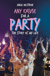 Any Excuse For A Party