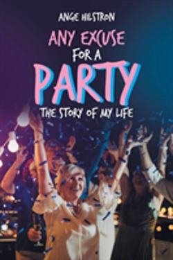 Bertrand.pt - Any Excuse For A Party