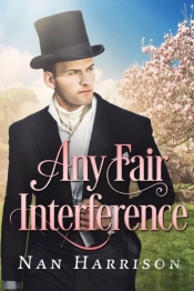 Any Fair Interference