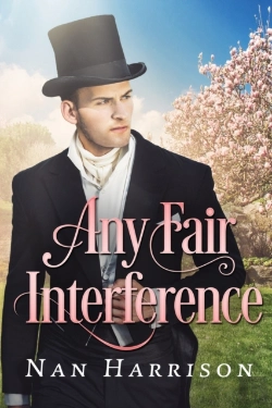 Bertrand.pt - Any Fair Interference