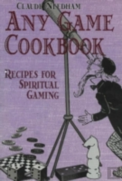Bertrand.pt - Any Game Cookbook