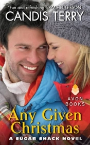 Any Given Christmas