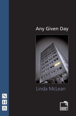 Bertrand.pt - Any Given Day