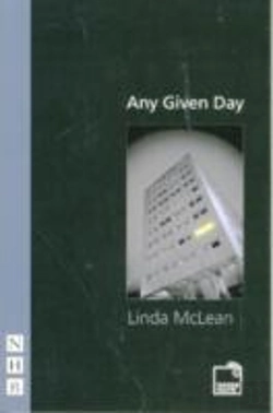 Bertrand.pt - Any Given Day