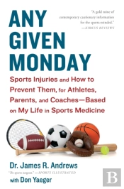 Any Given Monday