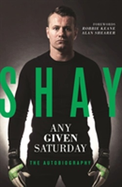 Bertrand.pt - Any Given Saturday