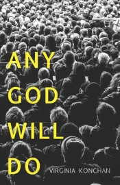 Any God Will Do
